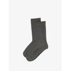 Chaussettes Unies Aigle -Aigle chaussettes unies aigle 3