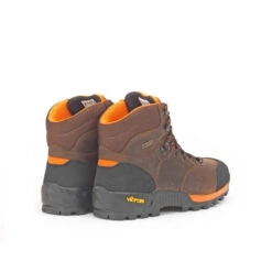 Chaussures Altavio GTX LTR Aigle 5 Chaussures Altavio GTX LTR Aigle -Aigle chaussures altavio gtx ltr aigle 2
