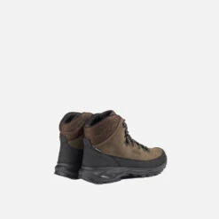 Chaussures Bakke GTX Aigle 6 Chaussures Bakke GTX Aigle -Aigle chaussures bakke gtx aigle 2