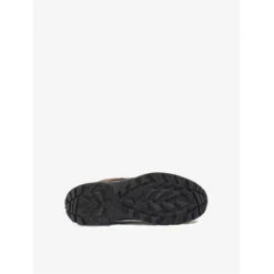 Chaussures Bakke GTX Aigle 7 Chaussures Bakke GTX Aigle -Aigle chaussures bakke gtx aigle 3