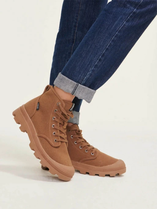 Chaussures De Marche Tenere CVS Aigle 3 Chaussures De Marche Tenere CVS Aigle – Image 3