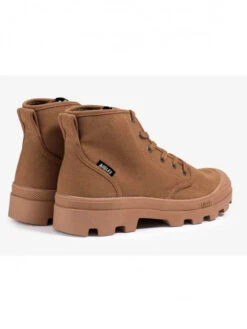 Chaussures De Marche Tenere CVS Aigle