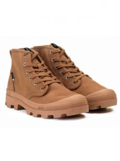 Chaussures De Marche Tenere CVS Aigle 7 Chaussures De Marche Tenere CVS Aigle -Aigle chaussures de marche tenere cvs aigle 3