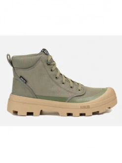 Chaussures De Marche Tenere Hike Aigle
