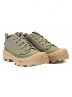 Chaussures De Marche Tenere Hike Low Aigle 5 Chaussures De Marche Tenere Hike Low Aigle -Aigle chaussures de marche tenere hike low aigle 2