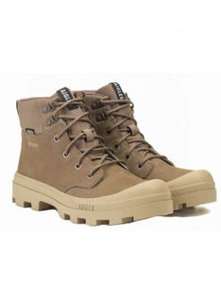 Chaussures De Marche Tenere LTR GTX Aigle