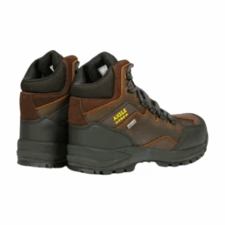 Chaussures De Sécurité Nassio EVO S3 Aigle 10 Chaussures De Sécurité Nassio EVO S3 Aigle -Aigle chaussures de securite nassio evo s3 aigle 2