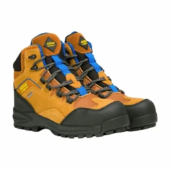 Chaussures De Sécurité Nassio EVO S3 Aigle 13 Chaussures De Sécurité Nassio EVO S3 Aigle -Aigle chaussures de securite nassio evo s3 aigle 5