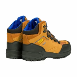 Chaussures De Sécurité Nassio EVO S3 Aigle 14 Chaussures De Sécurité Nassio EVO S3 Aigle -Aigle chaussures de securite nassio evo s3 aigle 6
