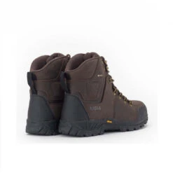 Chaussures Diserre MTD Aigle 5 Chaussures Diserre MTD Aigle -Aigle chaussures diserre mtd aigle 2