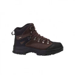 Chaussures Huntshaw 2 MTD Aigle