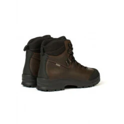 Chaussures Laforse 2 MTD Aigle -Aigle chaussures laforse aigle 2