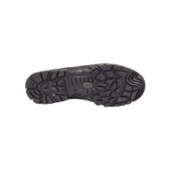 Chaussures Laforse 2 MTD Aigle -Aigle chaussures laforse aigle 3