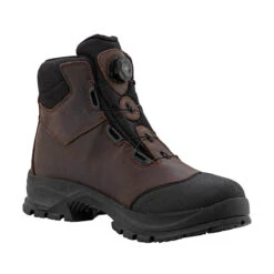 Chaussures Laforse No Lace Aigle