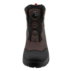 Chaussures Laforse No Lace Aigle -Aigle chaussures laforse no lace aigle 3