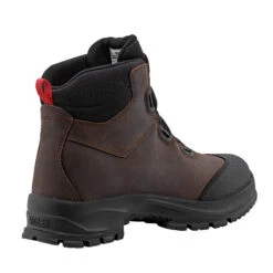 Chaussures Laforse No Lace Aigle -Aigle chaussures laforse no lace aigle 5