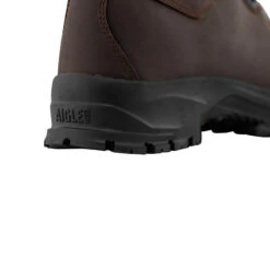 Chaussures Laforse No Lace Aigle -Aigle chaussures laforse no lace aigle 9