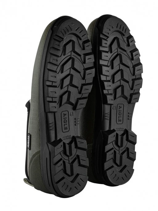 Chaussures Lessfor M2 Aigle 2 Chaussures Lessfor M2 Aigle – Image 2