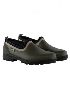 Chaussures Lessfor M2 Aigle