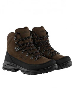 Chaussures Montantes Bakke GTX Aigle 5 Chaussures Montantes Bakke GTX Aigle -Aigle chaussures montantes bakke gtx aigle chaussant homme 2