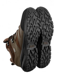 Chaussures Montantes Palka MTD Aigle 5 Chaussures Montantes Palka MTD Aigle -Aigle chaussures montantes palka low mtd aigle chaussant homme 2