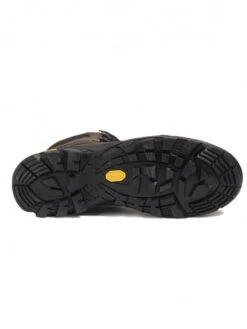 Chaussures Montantes Skov MTD Aigle 5 Chaussures Montantes Skov MTD Aigle -Aigle chaussures montantes skov mtd aigle chaussant homme 2