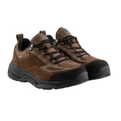 Chaussures Palka Low MTD Aigle