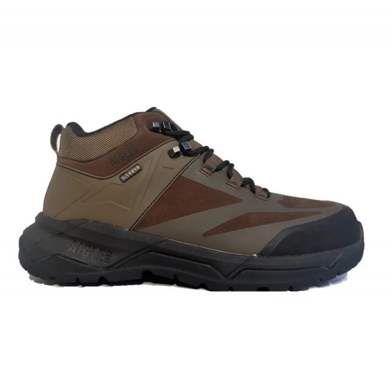 Chaussures Palka MTD Aigle 1 Chaussures Palka MTD Aigle