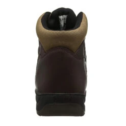 Chaussures Picardie Aigle 7 Chaussures Picardie Aigle -Aigle chaussures picardie aigle 3