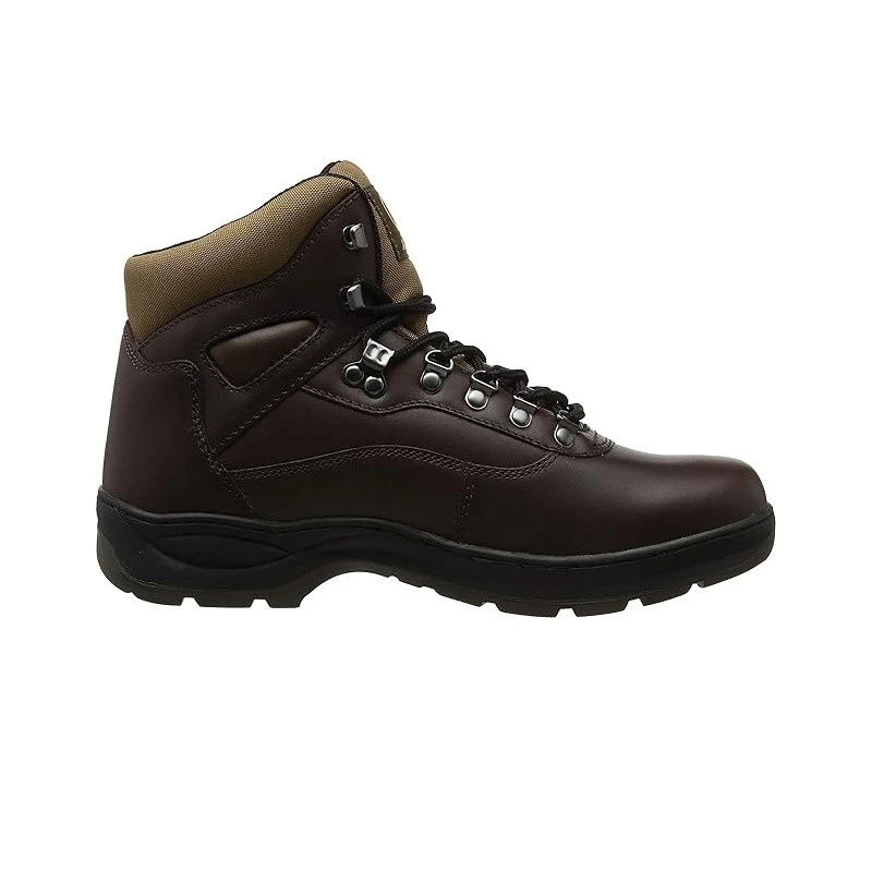 Chaussures Picardie Aigle 1 Chaussures Picardie Aigle