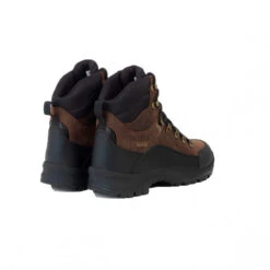 Chaussures Sarenne GTX Aigle 5 Chaussures Sarenne GTX Aigle -Aigle chaussures sarenne gtx aigle 2