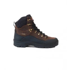 Chaussures Sarenne GTX Aigle