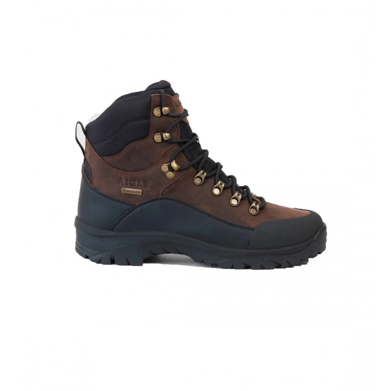 Chaussures Sarenne GTX Aigle 1 Chaussures Sarenne GTX Aigle
