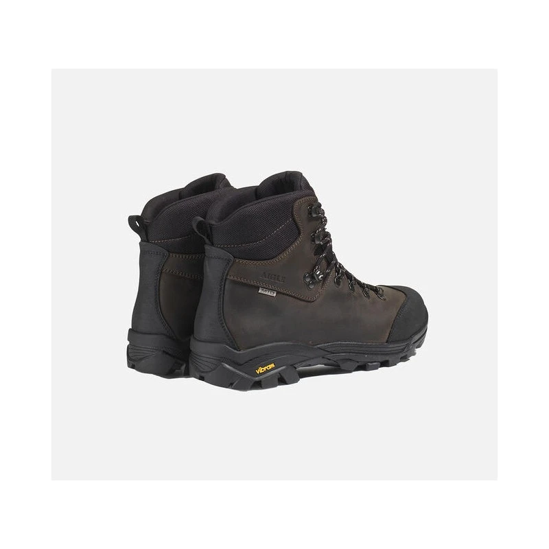 Chaussures Skov MTD Aigle 3 Chaussures Skov MTD Aigle – Image 3