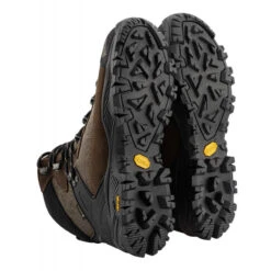 Chaussures Sonricker GTX Aigle 6 Chaussures Sonricker GTX Aigle -Aigle chaussures sonricker gtx aigle 2