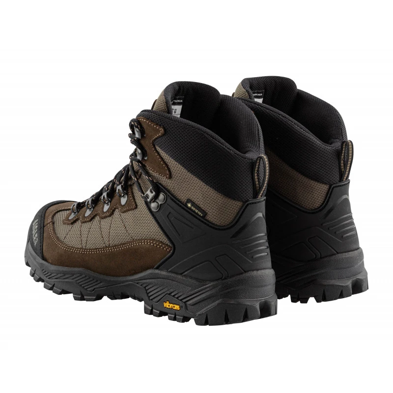Chaussures Sonricker GTX Aigle 4 Chaussures Sonricker GTX Aigle – Image 4