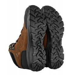 Chaussures Vedur Mid MTD Aigle 5 Chaussures Vedur Mid MTD Aigle -Aigle chaussures vedur mid mtd aigle 2