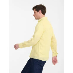 Chemise Lin à Manches Longues Aigle 22 Chemise Lin à Manches Longues Aigle -Aigle chemise lin a manches longues aigle 6