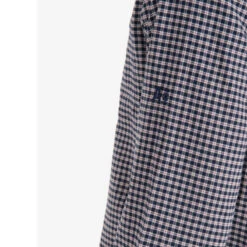 Chemise Oxford Aigle -Aigle chemise oxford aigle 4