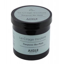 Cirage Incolore Aigle