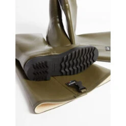 Cuissardes Truite Aigle 5 Cuissardes Truite Aigle -Aigle cuissardes truite aigle 2