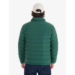 Doudoune Matelassée T-KIT Aigle -Aigle doudoune matelassee t kit aigle 10