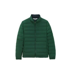 Doudoune Matelassée T-KIT Aigle -Aigle doudoune matelassee t kit aigle 6