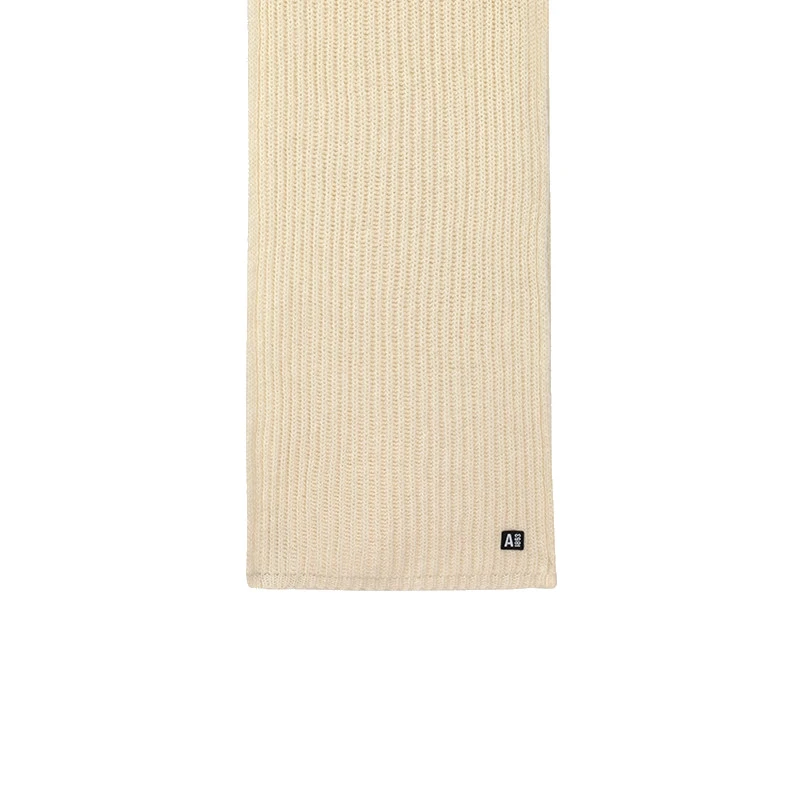 Écharpe Alpaga Aigle 2 Écharpe Alpaga Aigle – Image 2