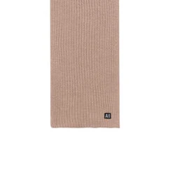 Écharpe Alpaga Aigle 9 Écharpe Alpaga Aigle -Aigle echarpe alpaga aigle 3