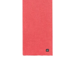 Écharpe Alpaga Aigle 11 Écharpe Alpaga Aigle -Aigle echarpe alpaga aigle 5