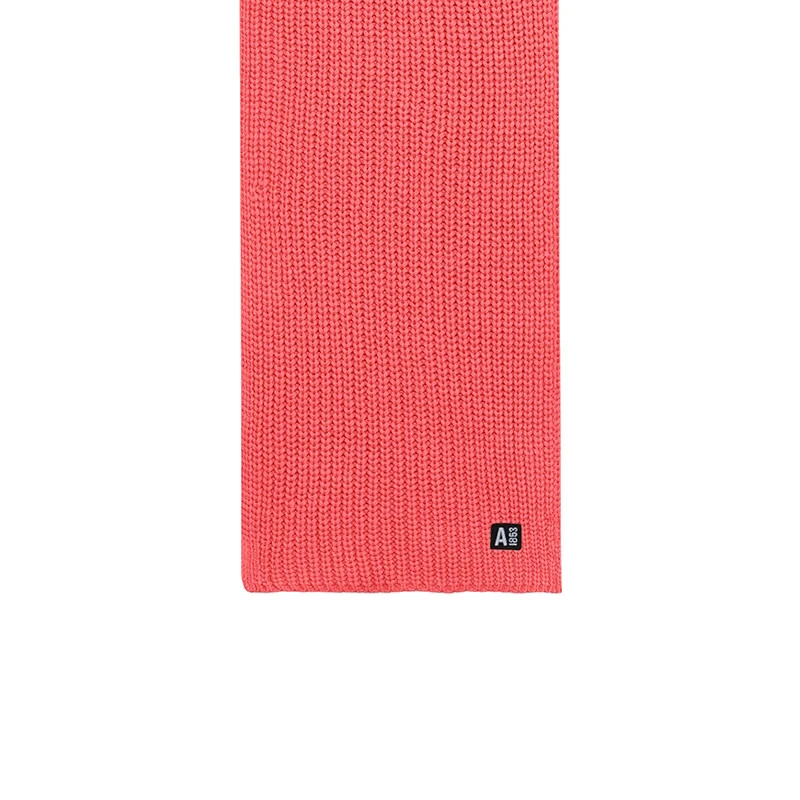 Écharpe Alpaga Aigle 6 Écharpe Alpaga Aigle – Image 6