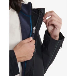 Gilet Matelassé T-KIT Aigle -Aigle gilet matelasse t kit aigle 12