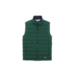 Gilet Matelassé T-KIT Aigle