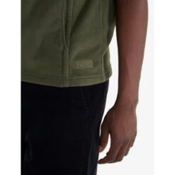 Gilet Polaire Microfibre T-KIT Aigle 31 Gilet Polaire Microfibre T-KIT Aigle -Aigle gilet polaire microfibre t kit aigle 11